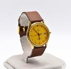 Omega - Seamaster - Sans prix de réserve - Quartz - 196.0251