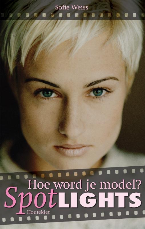 Spotlights 9789089240064 S. Weiss, Boeken, Overige Boeken, Zo goed als nieuw, Verzenden