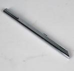 Aurora - THESI by Marco Zanuso rare exhibited at the Moma, Nieuw