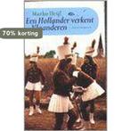 Een Hollander Verkent Vlaanderen 9789056173999 M. Heijl, Boeken, Verzenden, Gelezen, M. Heijl