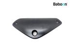 Buddypaneel Links Yamaha XSR 125 2021- (RE441 BFG), Verzenden, Gebruikt
