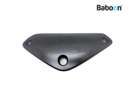 Buddypaneel Links Yamaha XSR 125 2021- (RE441 BFG), Motoren, Onderdelen | Yamaha, Gebruikt, Verzenden