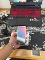 Pokémon - 1 Booster box - Scarlet & Violet - Prismatic, Hobby en Vrije tijd, Verzamelkaartspellen | Pokémon, Nieuw