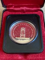 Canada. 1 Dollar 1977 (Zonder minimumprijs)