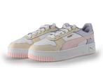 Puma Sneakers in maat 41 Wit | 5% extra korting, Kleding | Dames, Wit, Zo goed als nieuw, Sneakers, Puma