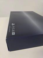 Sony - Playstation 4 (PS4) - Pro - 500 Million Edition -, Games en Spelcomputers, Nieuw