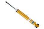 Bilstein B6 High-performance Schokdemper | Bmw / Bmw (brilli, Verzenden