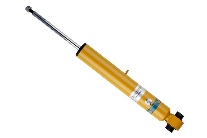 Bilstein B6 High-performance Schokdemper | Bmw / Bmw (brilli, Auto-onderdelen, Ophanging en Onderstel, Nieuw, Verzenden