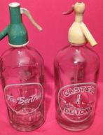 Sifon (5) Industrieel design, Antiek en Kunst