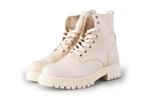 Cellini Veterboots in maat 39 Beige | 10% extra korting, Verzenden, Overige typen