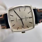 Omega - Genève [Near-NOS] Serviced - Sans Prix de Réserve, Nieuw