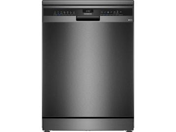 Siemens SN23EC03ME - Vrijstaande vaatwasser - Home Connect, Verzenden