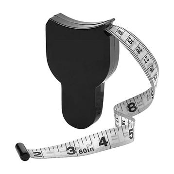 Fako Bijoux® - Meetlint Lichaam - Meetband - Omvangsmeetlint beschikbaar voor biedingen