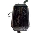 Kawasaki VN 800 1995-2005 437V RADIATEUR, Motoren, Ophalen of Verzenden, Gebruikt