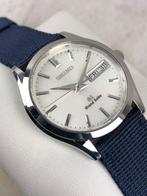 Seiko - Grand Seiko Day Date - SBGT001 - Homme - 2000-2010