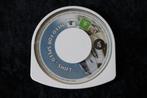 Need For Speed Shift Sony PSP Disc Only, Games en Spelcomputers, Games | Sony PlayStation Portable, Verzenden, Nieuw