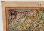 Polen - Polen; Mercator/ Hondius/ Cloppenburgh - Polonia -, Boeken, Nieuw