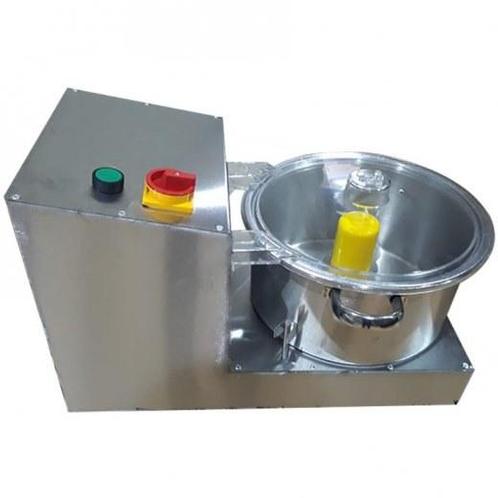 Gold Catering Equipment Horeca Groentesnijder, Zakelijke goederen, Horeca | Keukenapparatuur, Ophalen of Verzenden