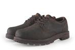 Timberland Veterschoenen in maat 40 Bruin | 5% extra korting, Kleding | Heren, Schoenen, Bruin, Verzenden, Timberland, Gedragen