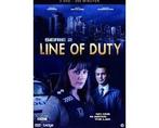 Line Of Duty - Seizoen 2, Cd's en Dvd's, Verzenden, Nieuw in verpakking