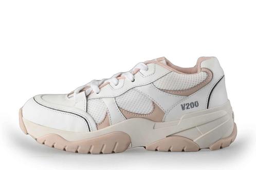 Axel Arigato Sneakers in maat 40 Wit | 5% extra korting, Kleding | Dames, Schoenen, Wit, Zo goed als nieuw, Sneakers, Verzenden