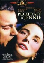 Portrait of Jennie [DVD] [Region 1] [US DVD, Cd's en Dvd's, Zo goed als nieuw, Verzenden