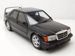 Solido 1:18 - Modelauto - Mercedes-Benz 190E 2.5-16 EVO II, Nieuw