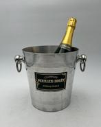 Perrier-Jouët - Belle époque - Champagne koeler -  Belle