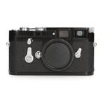 Leica M3 Single Stroke, Audio, Tv en Foto, Ophalen of Verzenden, Zo goed als nieuw