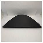 Bieden: Uttern S64 Bow Cushion Antracite 12GRY -, Ophalen of Verzenden