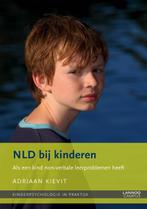 Kinderpsychologie in praktijk 11 - NLD bij kinderen, Boeken, Gelezen, Verzenden, Adriaan Kievit
