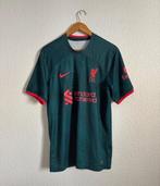 Liverpool - Championnat dAngleterre de Football - Virgil, Verzamelen, Nieuw