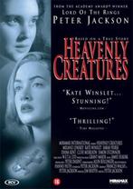 Heavenly creatures (dvd tweedehands film), Ophalen of Verzenden, Nieuw in verpakking