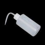 Pipetvuller, doseerflacon maxi 500 cc, Hobby en Vrije tijd, Nieuw