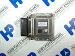 AdBlue module A 000 900 7009, Ophalen of Verzenden, Gebruikt, Mercedes-Benz