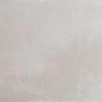 Fressen Creme Beige mat 90x90 betonlook vloertegel wandtegel, Ophalen of Verzenden, Nieuw