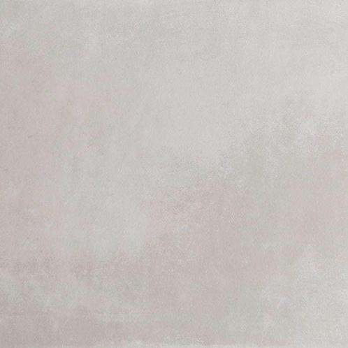 Fressen Creme Beige mat 90x90 betonlook vloertegel wandtegel, Doe-het-zelf en Bouw, Tegels, Ophalen of Verzenden
