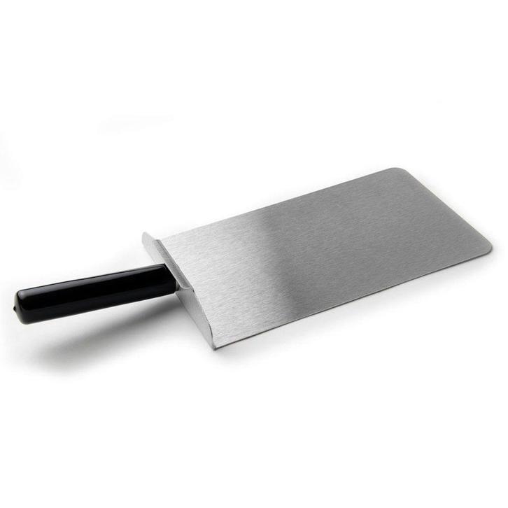 Spatel | Diamond iPronti High Speed Ovens | Aluminium |, Zakelijke goederen, Horeca | Keukenapparatuur, Nieuw in verpakking, Verzenden