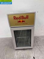 Red Bull Koelkast met glazen deur Glasdeurkoeling 230V, Ophalen of Verzenden, Nieuw in verpakking