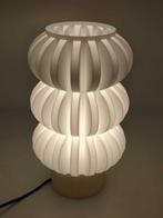 Lumovim - Lampe de bureau - Circus - Biopolymère