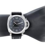 Panerai - Luminor Marina - Zonder Minimumprijs - PAM00392 -, Nieuw