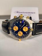 Breitling - Chronomat - 81950 - Heren - 1990, Nieuw