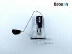 Benzinepomp Yamaha XSR 700 2021 (XSR700 BJV) (1WS-13907-10), Motoren, Onderdelen | Yamaha, Verzenden, Gebruikt