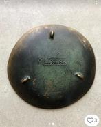 Bak - Brons - 1930-1940 - Coupelle MLeverrier