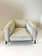 B&B Italia - Piero Lissoni - Borea - Fauteuil -