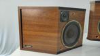 Bose - 2.2 compact Luidsprekerset, Audio, Tv en Foto, Nieuw