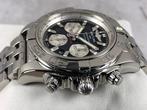 Breitling - Chronomat 44 Chronograph Automatic - Zonder, Handtassen en Accessoires, Horloges | Heren, Nieuw