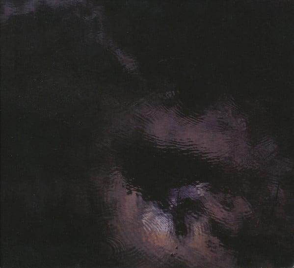 Colder - The Rain, Cd's en Dvd's, Cd's | Pop, Gebruikt, Verzenden