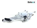 Repose-pieds cintre complet droite BMW R 1100 RT (R1100RT)