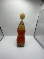 Max Hofler - Jouet - Etagenbahn Circus Bear Balancing A, Antiek en Kunst